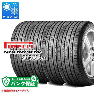 pNۏؕtyvEz4{ I[V[Y 235/55R19 101V s XR[sI Ff I[V[Y SF tbg MOE ZfXF PIRELLI SCORPION VERDE ALL SEASON SF r-f