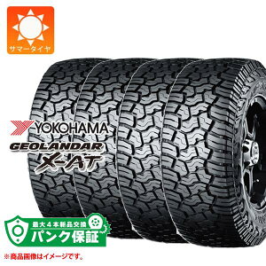 pNۏؕtyvDz4{ 2025N T}[^C 215/65R16C 109/107Q Rn} WI_[ X-AT G016 AEgCzCg^[ G016A YOKOHAMA GEOLANDAR X-AT G016 OWLy^CΏہz