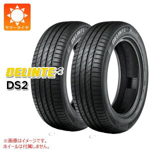 �y�^�C�������Ώہz2�{ �T�}�[�^�C�� 175/65R15 84H �f�����e DS2 DELINTE DS2