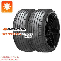 楽天市場】215／35zr19 タイヤの通販