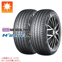 楽天市場】nextry 165/65r14 79sの通販