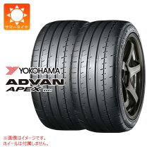 楽天市場】235／50R18（タイヤ本数2本）の通販