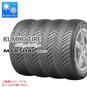 4{ I[V[Y 155/65R14 75T Nz }[V MH22 KUMHO MARSHAL MH22