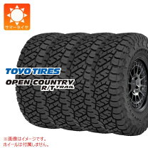 楽天市場】オープンカントリー 265／70／16の通販