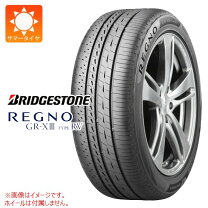 楽天市場】regno grvii 195／65r15 91hの通販