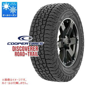 �y�`�P�b�g�����w����P10�{ 9/17 20:00�`9/24 1:59���z �y���ʌ�������z�y�^�C�������Ώہz1�{ �I�[���V�[�Y�� 255/70R18 116T XL �N�[�p�[ �f�B�X�J�o���[ ���[�h�v���X�g���C�� AT �u���b�N���^�[ COO
