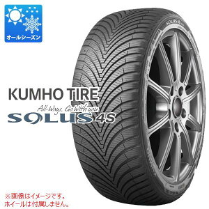 y^CΏہz1{ I[V[Y 225/60R17 103V XL Nz \EX 4S HA32 SUV KUMHO SOLUS 4S HA32 SUV
