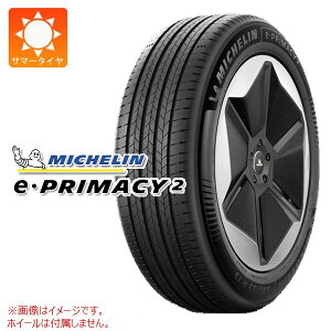 �y�^�C�������Ώہz1�{ �T�}�[�^�C�� 225/40R19 93W XL �~�V������ e�v���C�}�V�[2 MO �����Z�f�X���F MICHELIN e�EPRIMACY2