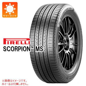 y^CΏہz1{ T}[^C 225/60R17 99H s XR[sIMS PIRELLI SCORPION MS