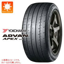 楽天市場】アドバン 275／35 r19の通販