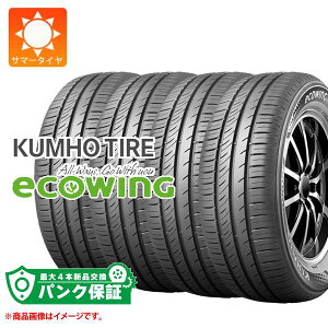 pNۏؕtyvBz4{ T}[^C 165/65R14 79T Nz GREBO ES31 KUMHO ECOWING ES31y^CΏہz
