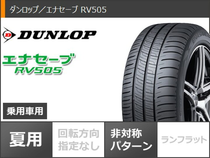 ☆r.i☆様 送料込み 23年製 215/50R18 ダンロップ エナセーブ（楽天 