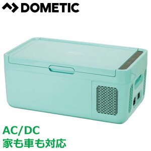 yz Dometic |[^u MCG15BL heBbN 2way RvbT[Ⓚ ۗ 14.5L KAi