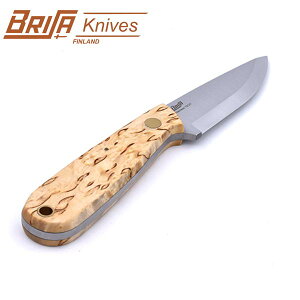 uT BRISA lbJ[70 Necker 70 J[[o[` iCt AEghA Lv yKiz