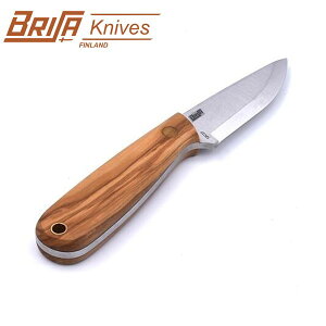 uT BRISA lbJ[70 Necker 70 I[u iCt AEghA Lv yKiz