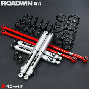 APIO AsI Wj[JB23p A2000Ti X[p[悵N ┪ SLbgtgAbvTXyVLbg yEsz