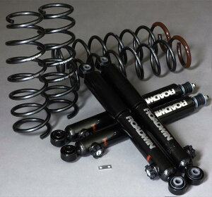 APIO AsI Wj[ JB64p 20mmAbv 6420 tgAbvTXyVLbg i 1027-1AAyEsz