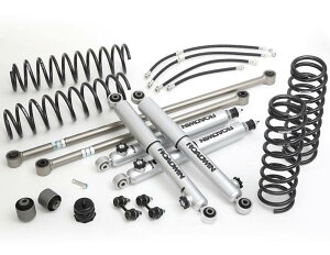 APIO AsI Wj[ JB64p 40mmAbv 6440Ti tgAbvTXyVLbg i 1033-1AE yEsz