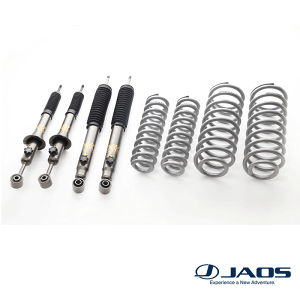 JAOS BATTLEZ tgAbvZbg VFA ver.B(40/20) g^ hN[U[vh 150n (150vh) 15/06` fB[[(2.8L) i:A732066BByEsz