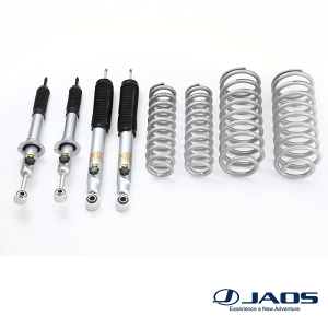 JAOS BATTLEZ ���t�g�A�b�v�Z�b�g AJ �g���^ �n�C���b�N�X�T�[�t 215�n (215�T�[�t) 02/10�`09/07 �K�\������(X-REAS�ԁE2WD�ԏ���) �i��:A732084�y����E���������s�z