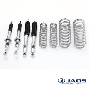 JAOS BATTLEZ tgAbvZbg AJ ver.C g^ FJN[U[ 07`09f nh i:A732244CyEsz