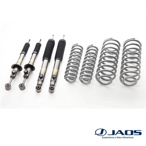 JAOS BATTLEZ tgAbvZbg VFA ver.A g^ FJN[U[ 10/11` i:A732245AyEsz