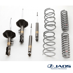 JAOS BATTLEZ tgAbvZbg VFS OH fJ D:5 07/01`12/06 4WD i:A732304yEsz