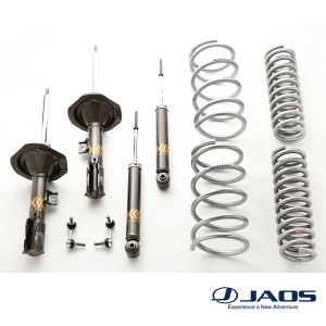 JAOS BATTLEZ tgAbvZbg VFS OH fJ D:5 12/07` K\ 4WD i:A732305AyEsz