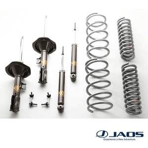 JAOS BATTLEZ tgAbvZbg VFS OH fJ D:5 13/01` fB[[ i:A732305ByEsz