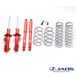 JAOS BATTLEZ tgAbvZbg S XYL nX[ 14/01` 4WD i:A732535yEsz