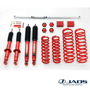 JAOS BATTLEZ ���t�g�A�b�v�Z�b�g AJ �R���v���[�g �g���^ �n�C���b�N�X�T�[�t 185�n (185�T�[�t) 95/12�`02/09 �K�\������ �i��:A750082A�y����E���������s�z
