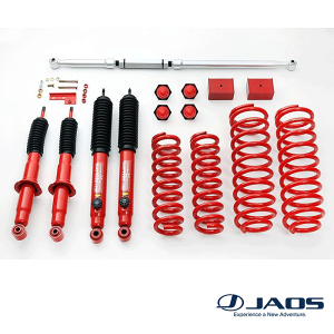 JAOS BATTLEZ ���t�g�A�b�v�Z�b�g AJ �R���v���[�g �g���^ �n�C���b�N�X�T�[�t 185�n (185�T�[�t) 95/12�`02/09 �f�B�[�[���� �i��:A750082B�y����E���������s�z
