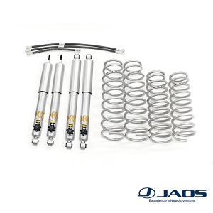 JAOS BATTLEZ tgAbvZbg AJ Wj[ JB64n 18.07` iԁFA732513C yEsz