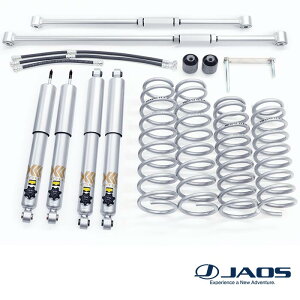 JAOS BATTLEZ tgAbvZbg AJ Rv[g XYL Wj[VG JB74n 18.07` iԁFA734518CZ yEsz