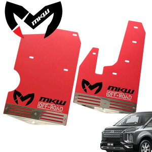 fJ D:5 ^p MKW }bhtbv O㍶E1䕪Zbg D }bhK[h