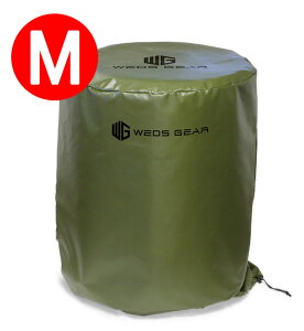 WEDS GEAR ^CJo[ M (680mm×1100mm) J[R[eBO yԁ`ʎԌ