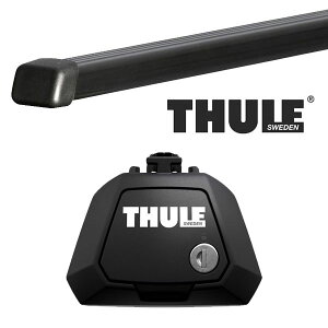 THULE XYL Xy[VA/Xy[VA MA [t[t H29/12? [tLAt1䕪Zbg TH710410+TH7124yEsz