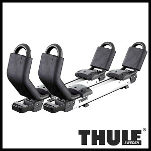 Thule Hullavator Pro TH898 JbNLA X[[ nAx[^[v TH898yEsz