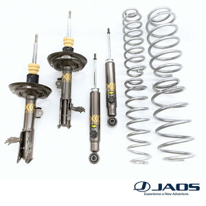 JAOS BATTLEZ tgAbvZbg VFA E-Fourԗp RAV4 50n Adventure 19.04` iԁFA732125C yEsz