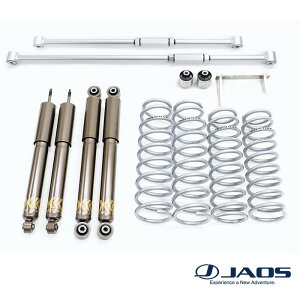 JAOS BATTLEZ tgAbvZbg VFS ver.B(20) Rv[g Wj[ JB64n 18.07` iԁFA734513B yEsz