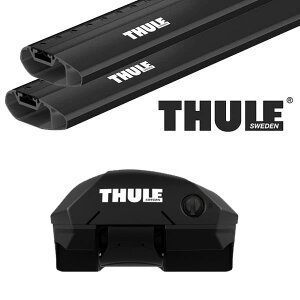 THULE }c_ AeU(MAZDA6)S/X|[cS [t[t H24/11` [tLAt1䕪Zbg TH7204+TH7213ByEsz