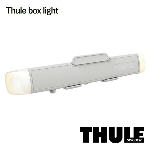 THULE [t{bNXp LEDCg _/ {bNXCg TH695200 (Motion XT/Motion 3/Force XT/Force 3/Vector)