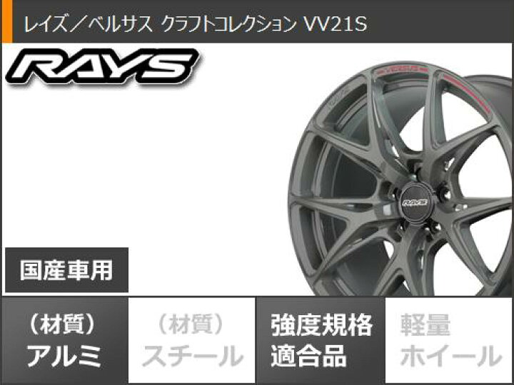 楽天市場】【タイヤ交換対象】サマータイヤ 235/50R18 97V ヨコハマ 