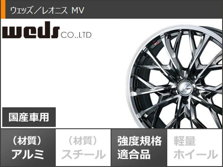 楽天市場】【タイヤ交換対象】サマータイヤ 245/45R19 98W ヨコハマ 