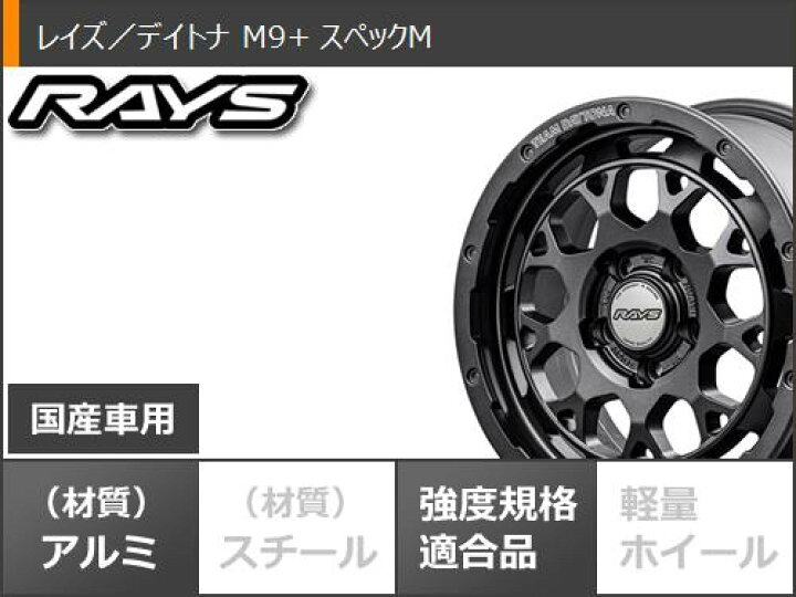 楽天市場】【タイヤ交換対象】サマータイヤ 225/75R16 10PR マキシス 