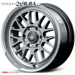 CY z 2x9L-RA 6.5-17 zC[1{ HOMURA 2×9L-RA nCG[Xp