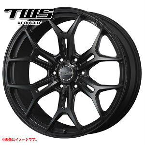 TWS 306S A[oNX mubN 9.5-22 zC[1{ TWS 306S Urban-X Monoblock N300/LX600p