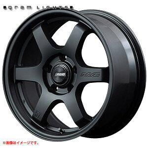 ���C�Y �O�������C�c 57DR-X2 7.0-16 �z�C�[��1�{ gram LIGHTS 57DR-X2