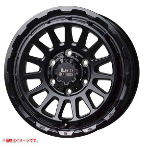 o[NCn[hbN U[h 6.5-17 zC[1{ BARKLEY HARDROCK RIZARD nCG[Xp