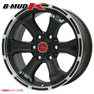 B }bh K 6.0-15 zC[1{ B-MUD K nCG[X